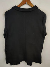 Vero Moda (BC-1515)